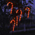 Slide image 281d6eb68b0c4168bf4c77eefd61e7be
