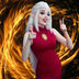 Slide image e17fd84d0e074a67a3e9be4bf9a9c807