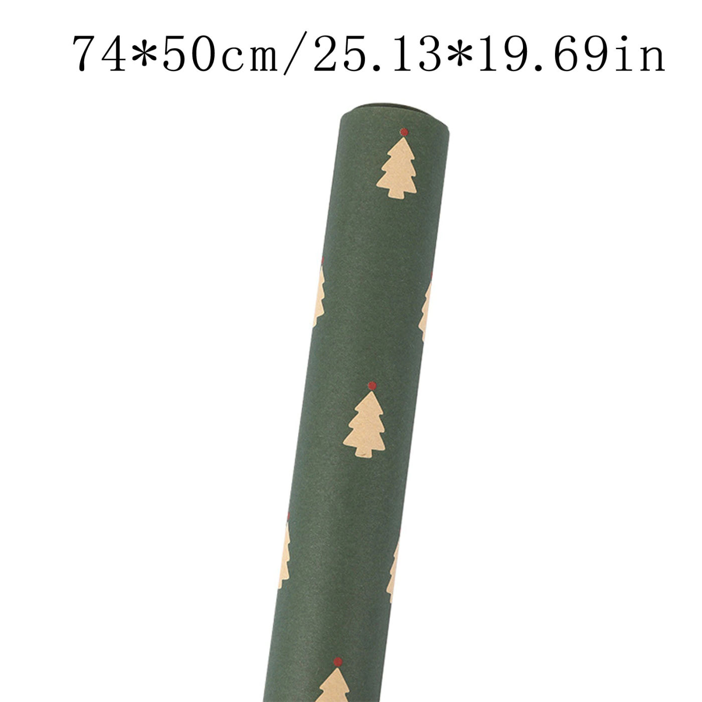 Slide e4c241722ee64ee2adfd9effca76e5a0