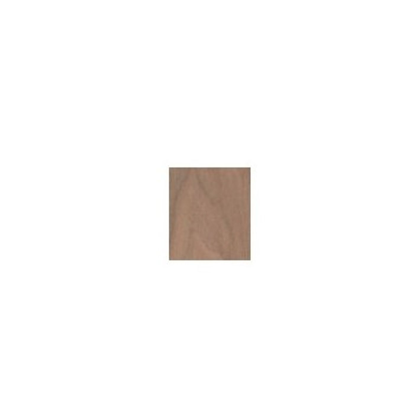 Slide 36ab4fa243ff4c44bd6641892df50aa6