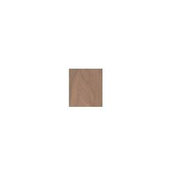 American Walnut Rod Pack ø10 x 1000 mm (2 Pcs.)