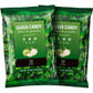 1PoundPackOf2