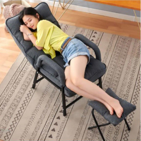 Slide 102cf39b43344eb28931e2439f10cf34