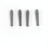 Slide image d7cec3449b854ed3b47f4d15b0c5ebad