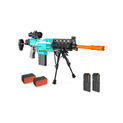 Toy Gun for NERF Guns Automatic