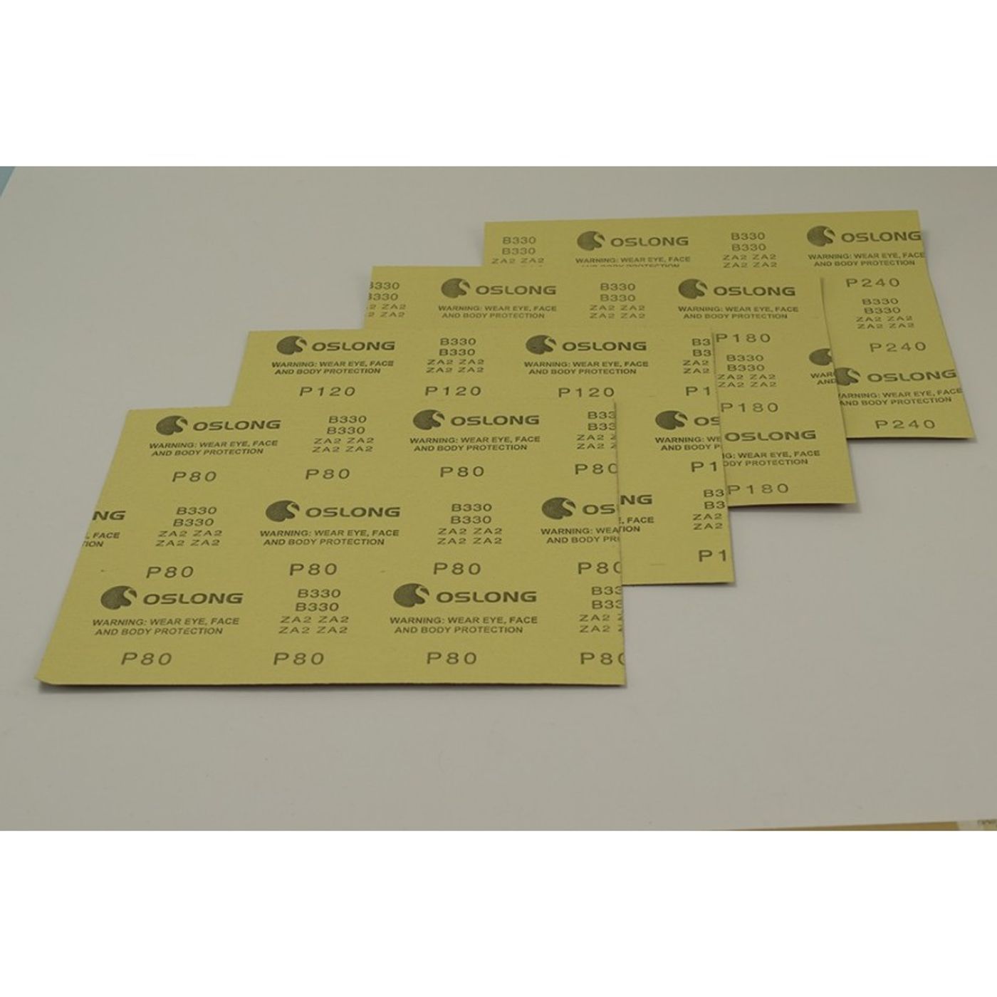 Slide 22cc7ced607346ba8878985b7aeaf1c1