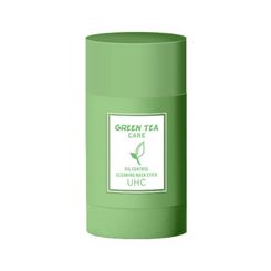 Green Tea Cleaning Mask Stick 40g.