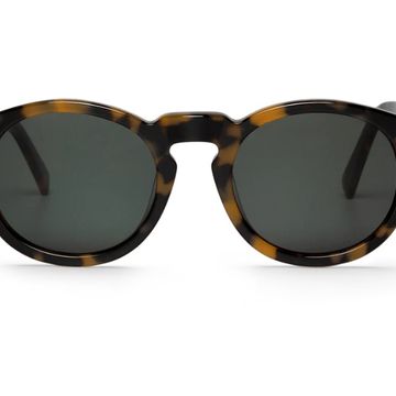 Jordaan Hc Tortoise with Classical Lenses