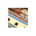 Slide image a55d588dc69c4677aeb232e14d3d39c2