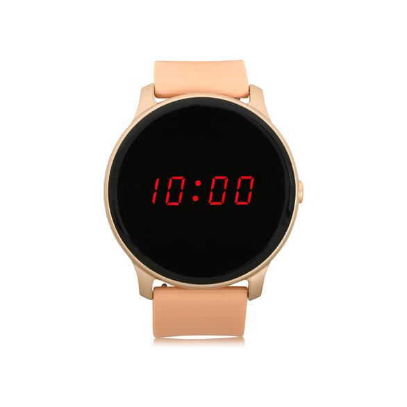 Slide 2e81b5d68bfb453e80c80ca1ab281ce4