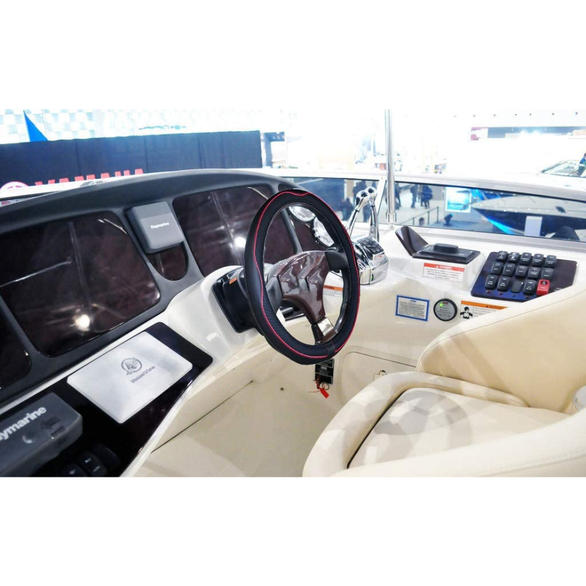 Slide 625aecd35c2248ab98f5c1d9b3e35bd5