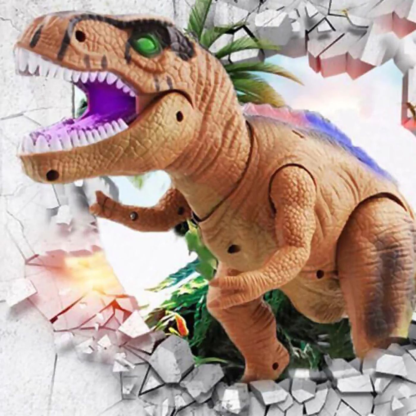 Slide 126dab13a43040ea849d66408eb81c59