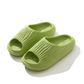 Grass green