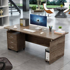 Organizer Desk Writing Drawers Reception Corner Students Office Desks Counter Drawers Table Manucure Professionnel Furniture