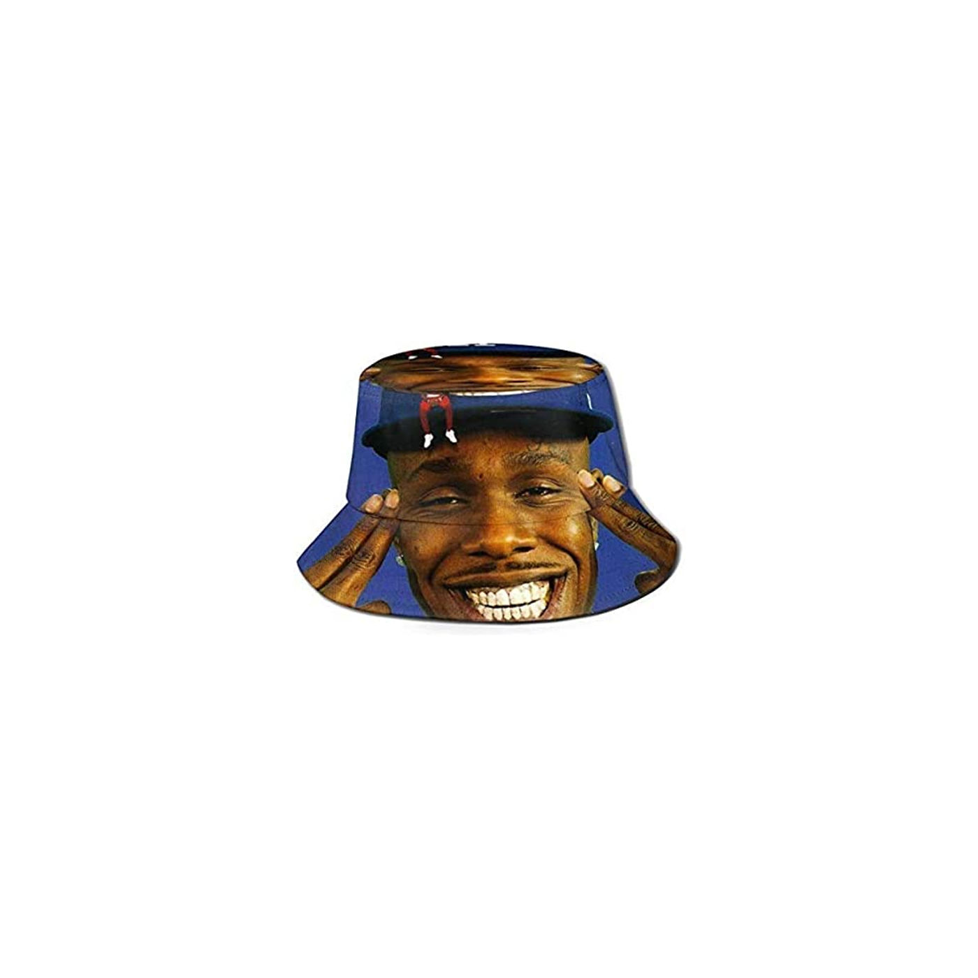 Slide 7bf7bc8c41504d26bdc5443fd72d1818