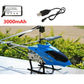  B 1 B 3000mAh