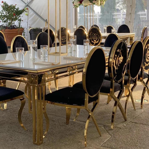 Slide 5fc97af5c2a44d2f943cba07f081f0d3