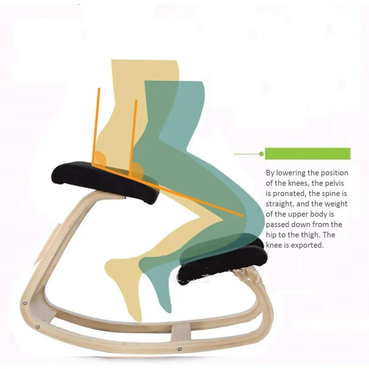 Slide d2fdc998237d45b5aa6782a1928670ea