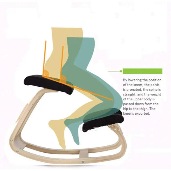 Slide d2fdc998237d45b5aa6782a1928670ea