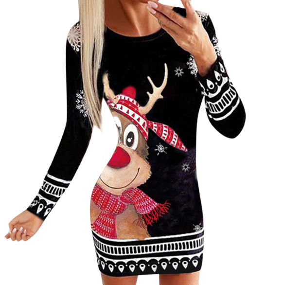 Slide 7d208bc47a9b42b3a4fa5790e19ef6e4