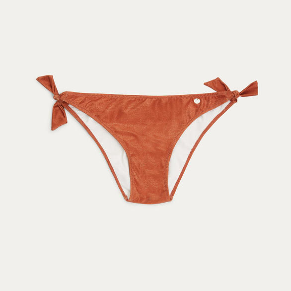 Slide 84af1944349f49a893bbbb85a1750831