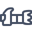 Consumer Electronics