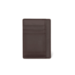 MONTPENSIER CARD HOLDER