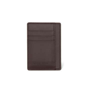 MONTPENSIER CARD HOLDER