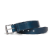 Slide image 54b9b7b2fbf64b37ad4663bfe1f14fd6