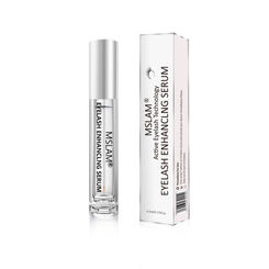 Eyelash Growth Serum 5ml