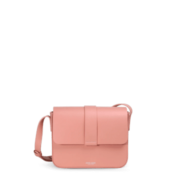 MINI MONCEAU CROSSBODY