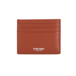 LARGE CARD HOLDER