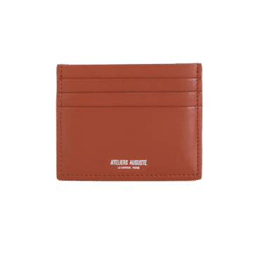 LARGE CARD HOLDER