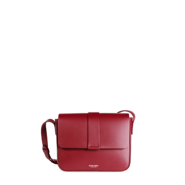 MINI MONCEAU CROSSBODY