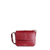 Slide image c140b62cef0b4f67b64d86b14fee4b5e