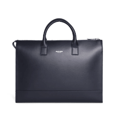SUFFREN BRIEFCASE