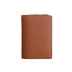 Slide image cb5a0b9c1d2849e38ceb22bc9ff6ab60