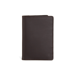 WAGRAM PASSPORT HOLDER
