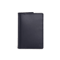 WAGRAM PASSPORT HOLDER