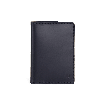 WAGRAM PASSPORT HOLDER