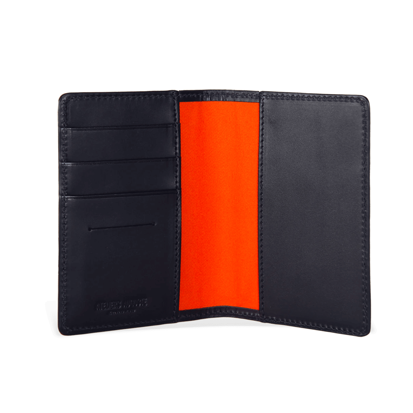 Slide 8d9ab404c54041858253d2d35d0e6914