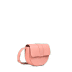 Slide image f603a446e5ea4feba517044bf3a462bc