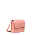 Slide image cf0790fbc35d4415b14191f696d3eefc
