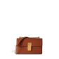 TAN BOX