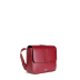 Slide image b2ed7905640349eb862d7ee56fb5f364