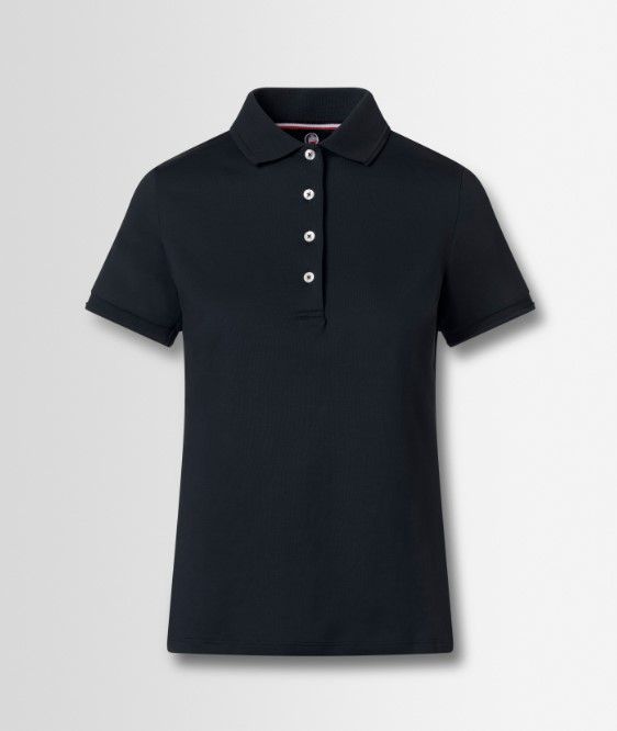  AGATHE POLO SHIRT