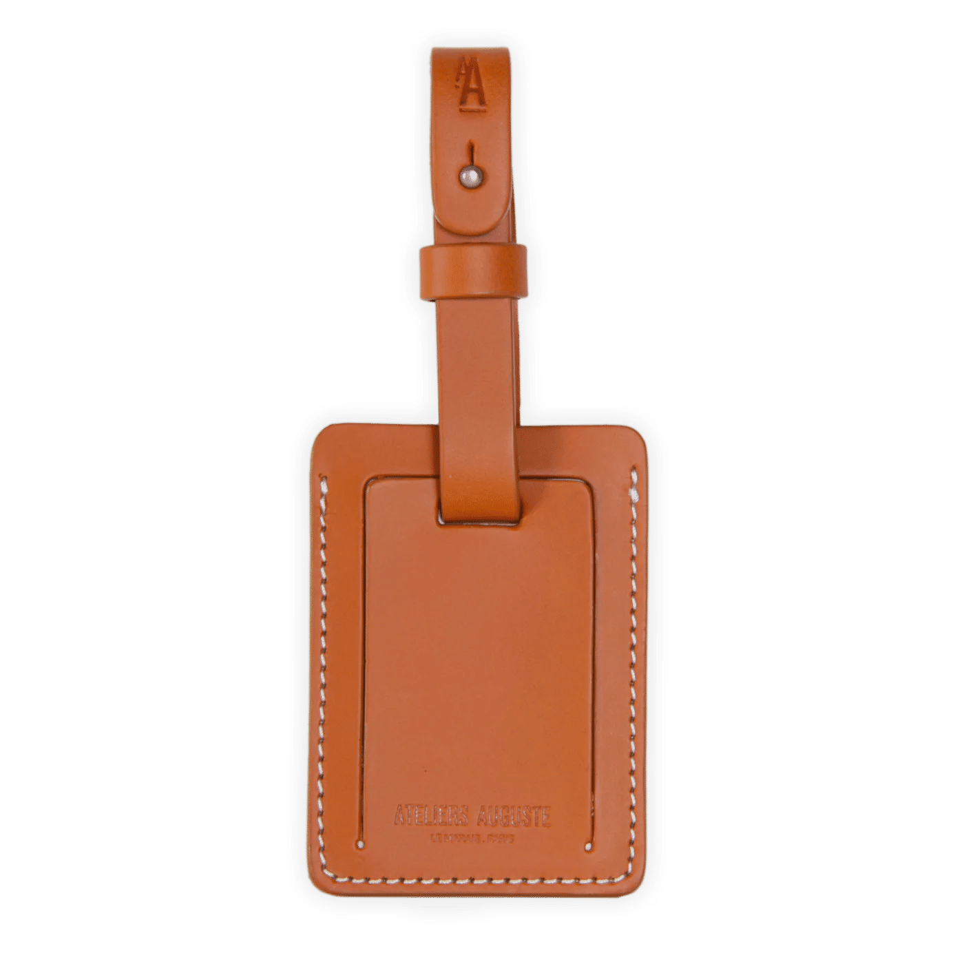 LUGGAGE TAG