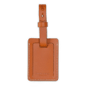 LUGGAGE TAG