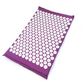 Purple Mat