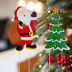 Slide image f63454d6fdd341ddb5e0d4482b573ac9